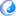 stirka-kovrov18.ru favicon