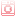 stirka-service.ru favicon