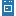 stirka-shop.ru favicon