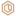 stirka-spb.ru favicon