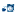 stirka32.ru favicon