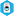 stirka76.ru favicon