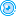 stirkaekb.ru favicon