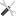stirkago.ru favicon
