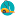 stirkaizhevsk.ru favicon