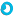 stirkakovrovpro.ru favicon