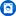 stirkasushka.ru favicon