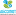 stirkavsamare.ru favicon
