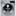 stirkom.ru favicon