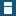 stirmashinka.ru favicon