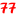 stirmaster77.ru favicon