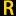 stirocher.ru favicon