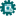 stirochno.ru favicon