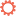 stirok-zelenograd.ru favicon