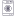 stirok.ru favicon