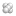 stirol.kz favicon