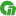 stirolplast.ru favicon