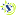stirporoshok.ru favicon