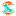 stirprofi-spb.ru favicon