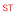 stiservice.ru favicon