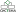 stiso.kz favicon