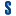 stiss.ru favicon