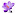 stitchumi.ru favicon
