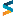 stiv.ru favicon