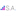 stivaaralov.ru favicon