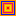 stivkids.ru favicon