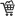 stivwood.ru favicon