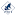 stix-p.ru favicon