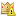 stixi-poeti.ru favicon