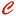 stixi-pozdravleniya.ru favicon