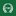 stixritual.ru favicon