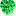 stizumrud.ru favicon