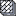 stjazhka-pola.ru favicon