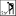 stjazhkapola.by favicon