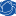 stk-atmosfera.ru favicon