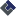 stk-coal.ru favicon