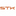 stk-coffee.ru favicon