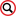 stk-dialog.ru favicon