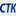 stk-express.ru favicon