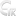 stk-fasad.ru favicon