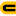 stk-import.ru favicon