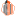 stk-jbi-kzn.ru favicon