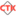 stk-k.ru favicon
