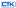 stk-kompensator.ru favicon