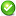 stk-krd.ru favicon