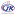 stk-mebel.ru favicon